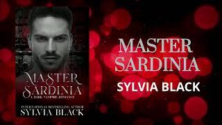Master Sardinia (Masters of the Consulate Book 8) by Sylvia Black