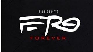 ASAP Ferg - Bonaroo Ft. Wynter Gordon (Ferg Forever)