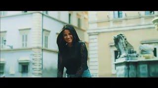 Maite Perroni - Roma ft. Mr Rain (Prévia 2)