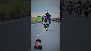 #stunt #automobile #cycle #cycling #rider #account #ad #voiceeffects #foru #bike