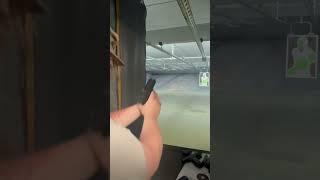 Sig problems says Ray