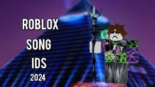 ROBLOX/PHONK/MEMPHIS/DOOMSHOP/IDS!!! Still working in 2024!!!