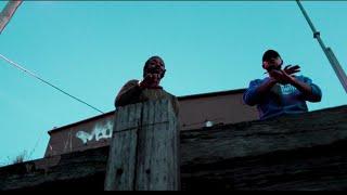 Geri D' Fyniz - Love To See It ft. IAMGAWD (Official Video) directed by Kenny Charls