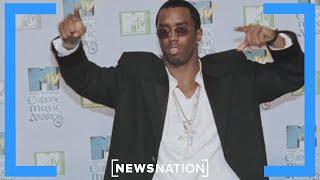 Will Sean 'Diddy' Combs get bail? | Banfield