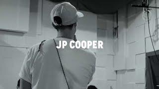 JP Cooper - Diamonds & Gold