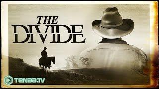 The Divide | Western | Full Movie