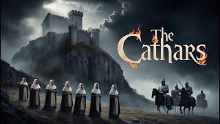 The Cathars - Medieval France's Controversial Christian Movement | Secret Societies