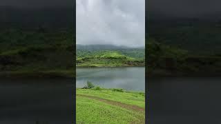 Karjat Trek Matheran Trek Garbett Point