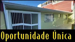 IMÓVEL PARA ALUGUEL/VENDA - BAIRRO BOQUEIRÃO