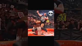 Bull Destroyed  Big Show In The Ring | Big Show Funniest Moments 