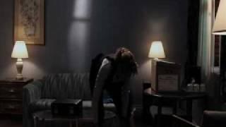 "reenacting the murder" -ann rule's too late to say goodbye, lifetime movie network