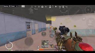 When the going gets TOUGH,be TOUGHER | TOURNAMENT  HIGHLIGHTS | IGL PUNKK |