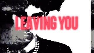 Xasper - Leaving You (Official Video)