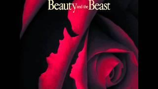 Beauty and the Beast OST - 06 - Be Our Guest