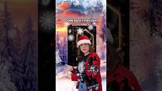 Adventcalendar for Music Producers & Video Creators