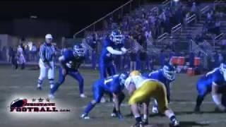 TristateFootball.com- Nick West