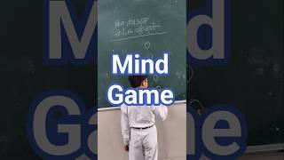 challenge your mind#games fun activities in classroom