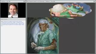 SAGES Fundamentals Endoscopic Surgery  Passing Exam Sept2016