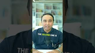 3  Quotes which will change your life