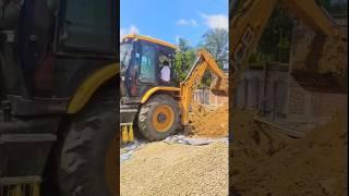 bulldozer video #jcb #jcbvideo #jcbcartoon #shorts #video #please #subscribe