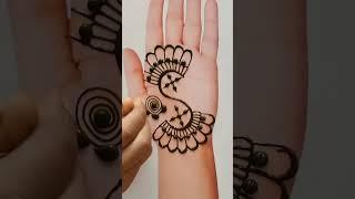 beautiful s lovers name mehndi design #mehandi #art #mehandidesign #artist #artwork