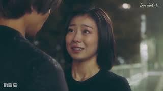 Rinko Wants to Try  EP 8 sub Eng #japanesedrama