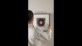 Sonido y estilo con Music Frame | Samsung España