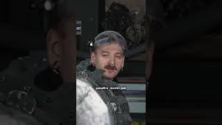 На что способен этот щит?