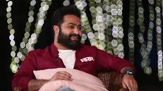 Anil Ravipudi Fun Chit Chat with RRR Team | SS Rajamouli | NTR | Ram Charan | March 25th, 2022