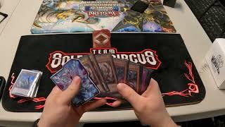 Yu-Gi-Oh! | Locals Experience | Episode 200 | Memento Vs Earth Machines