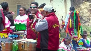 música en jarpo