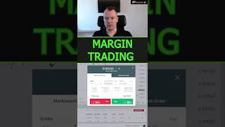 Was ist Margin Trading? - einfach erklärt #tradingde #margintrading #margin