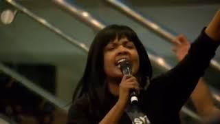 Victory by Nashville Life music feat CeCe Winans