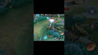 khatam #reels #shorts #moba5v5 #viral
