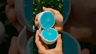 Top 5 of Rarest Fruits on Earth