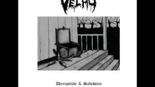 Velho - Decrepitude & Sabedoria   ( FULL ALBUM )