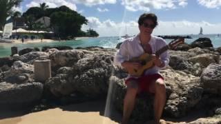 Shape Of You - Ed Sheeran (Cover By Brad, The Vamps)