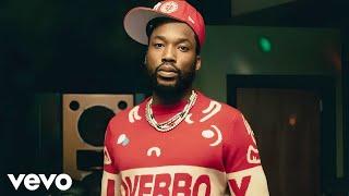 Meek Mill - Big Paper ft. Rick Ross & Nicki Minaj (Music Video) 2024