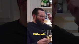 JB Blended Scotch Whisky Review Buy or Bye? #bourbon  #whisky #whiskey #whiskytube #scotch #scotland