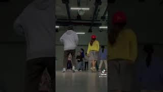 Counting Stars - OneRepublic tiktok dance