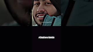 King Shit Lyrics / Shubh #shubh @SHUBHWORLDWIDE