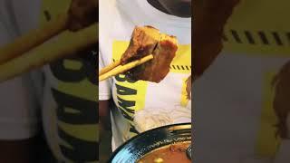 Pork Belly ️ Bacon - Quick Bites Knead God #foodie #quickbites