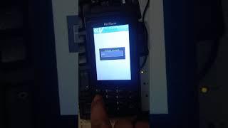 #Verifone #v240m #3G prepare steps to #remove #Tamper through Software #pos #smartphone