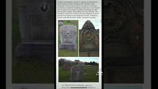 Watchtower And Pyramidology￼ - TikTok Shorts