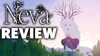 Neva Review - A Beautiful Game You NEED TO Experience