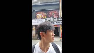 씨건방송으로