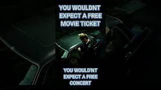 You Wouldn't Steal a Movie !