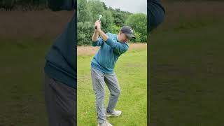 Does this REALLY Work?  Golf Swing Trainer