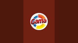 PRODUCCIONES EL GAMA está en vivo