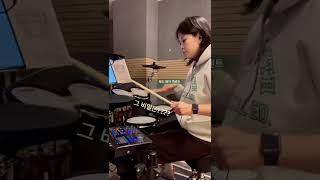 뿌리 뽑자 액센트! 어쩌다 마주친 그대